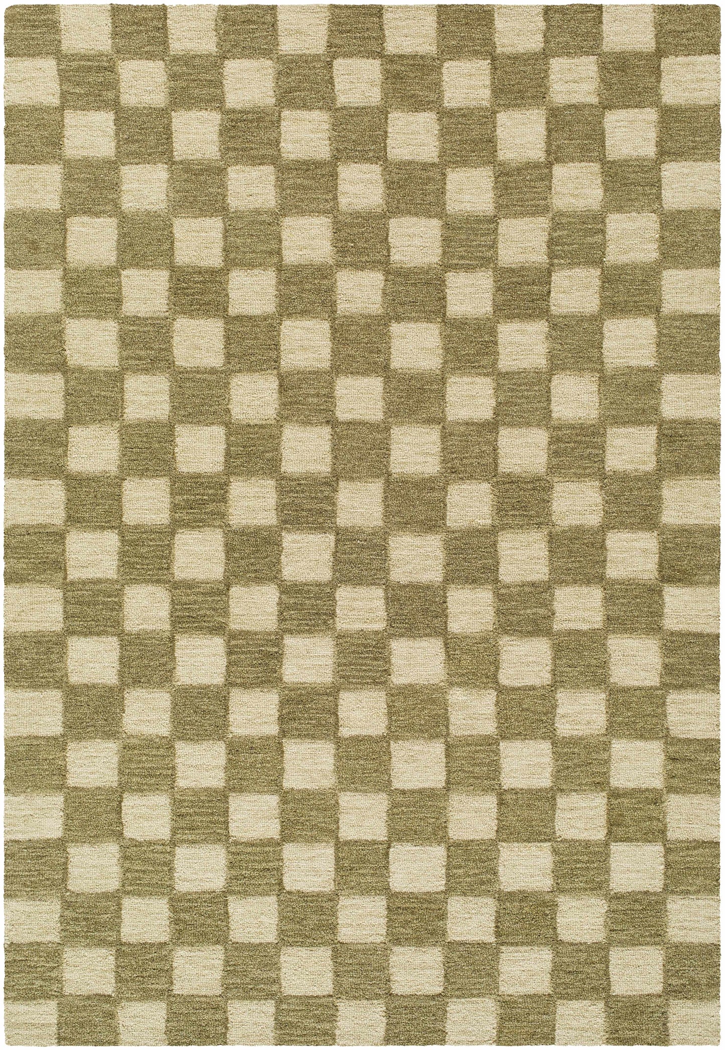 Amparo Area Rug-0
