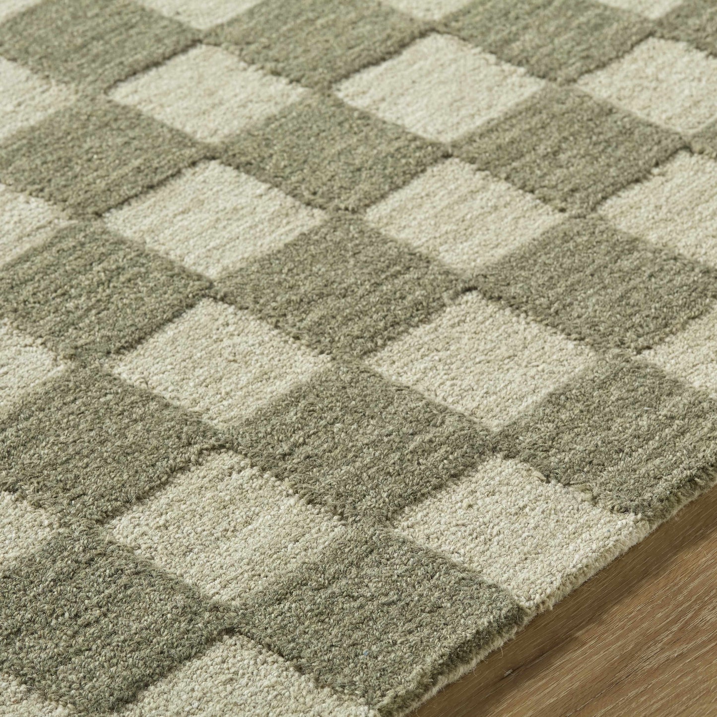 Amparo Area Rug-4