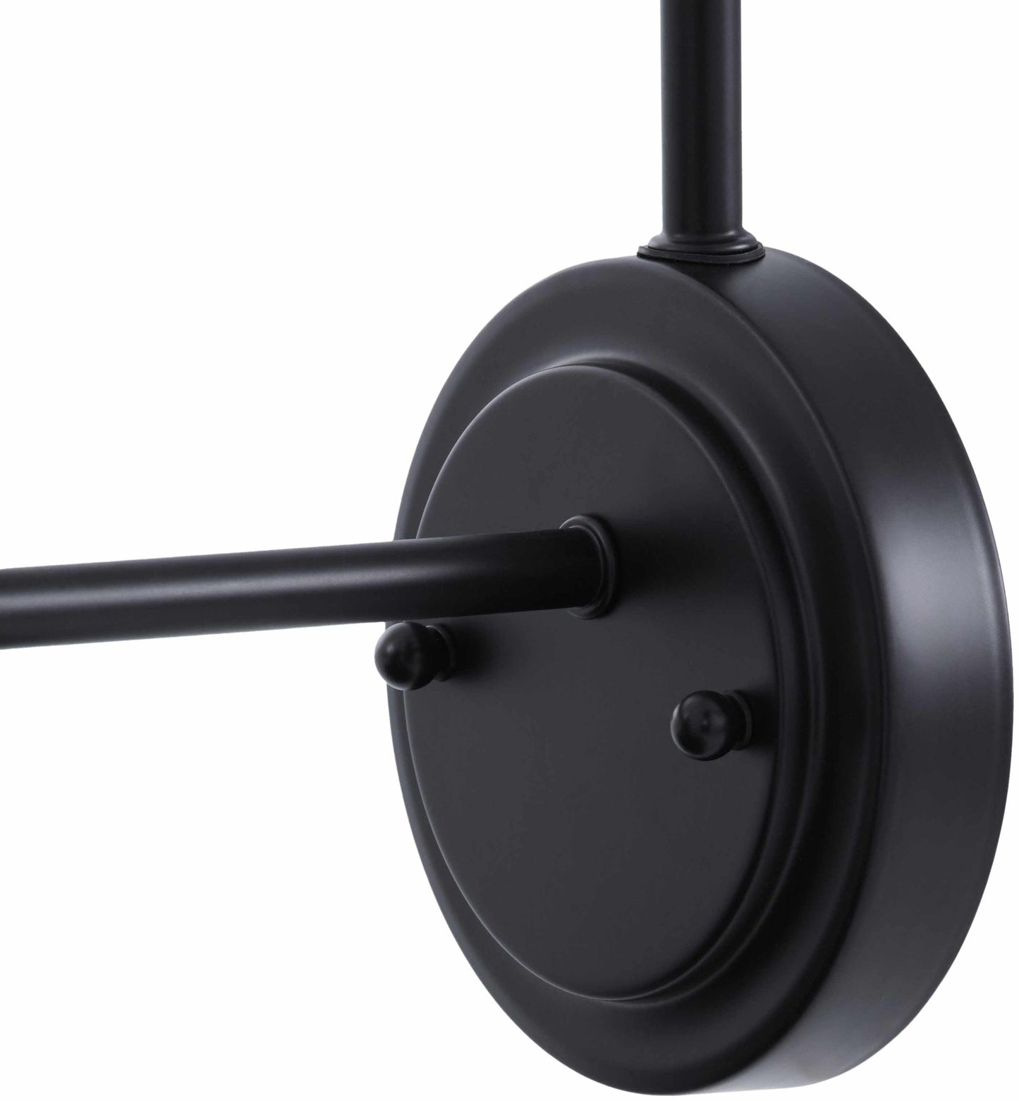 Haugschlag Wall Sconce-2