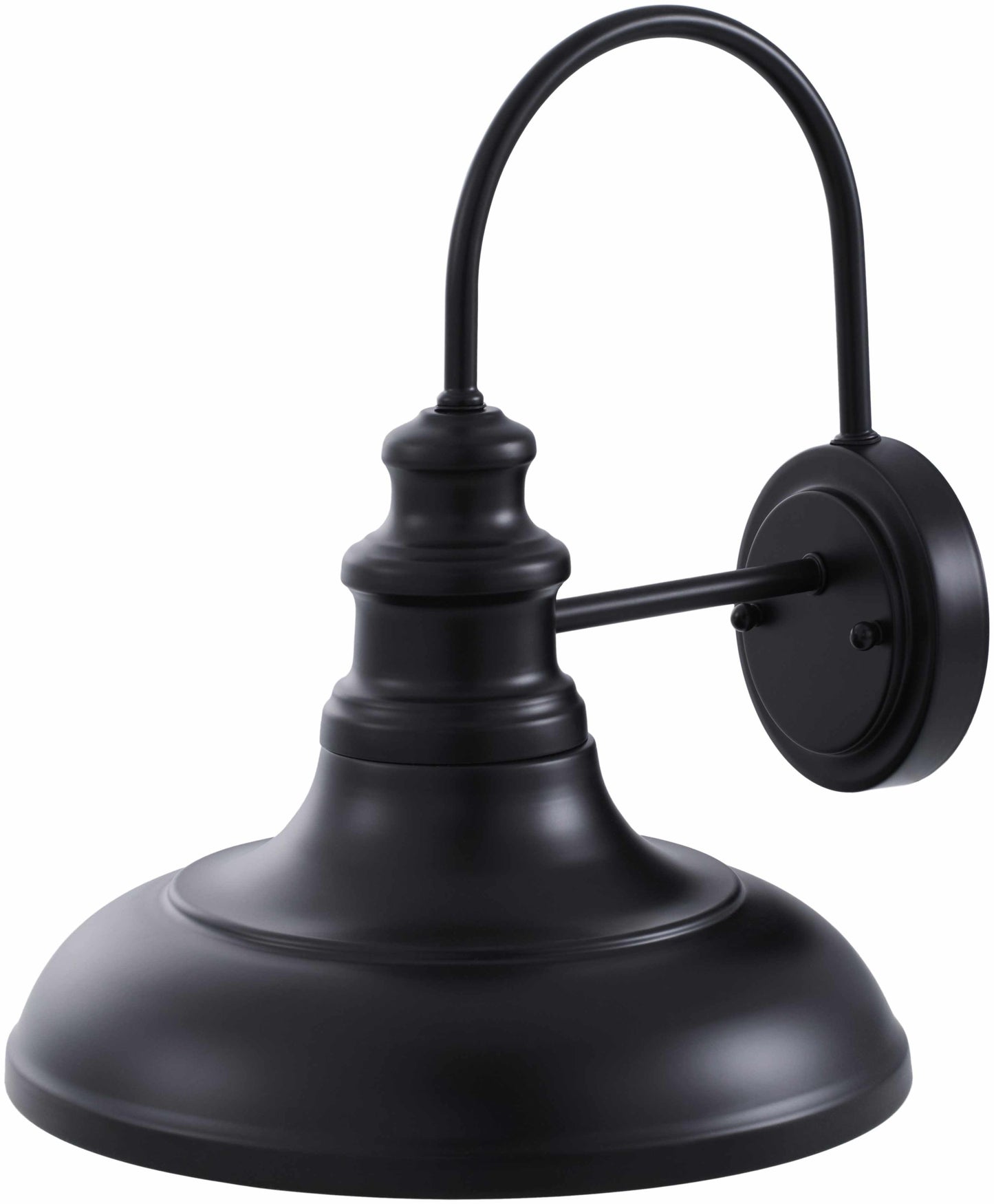 Haugschlag Wall Sconce-0