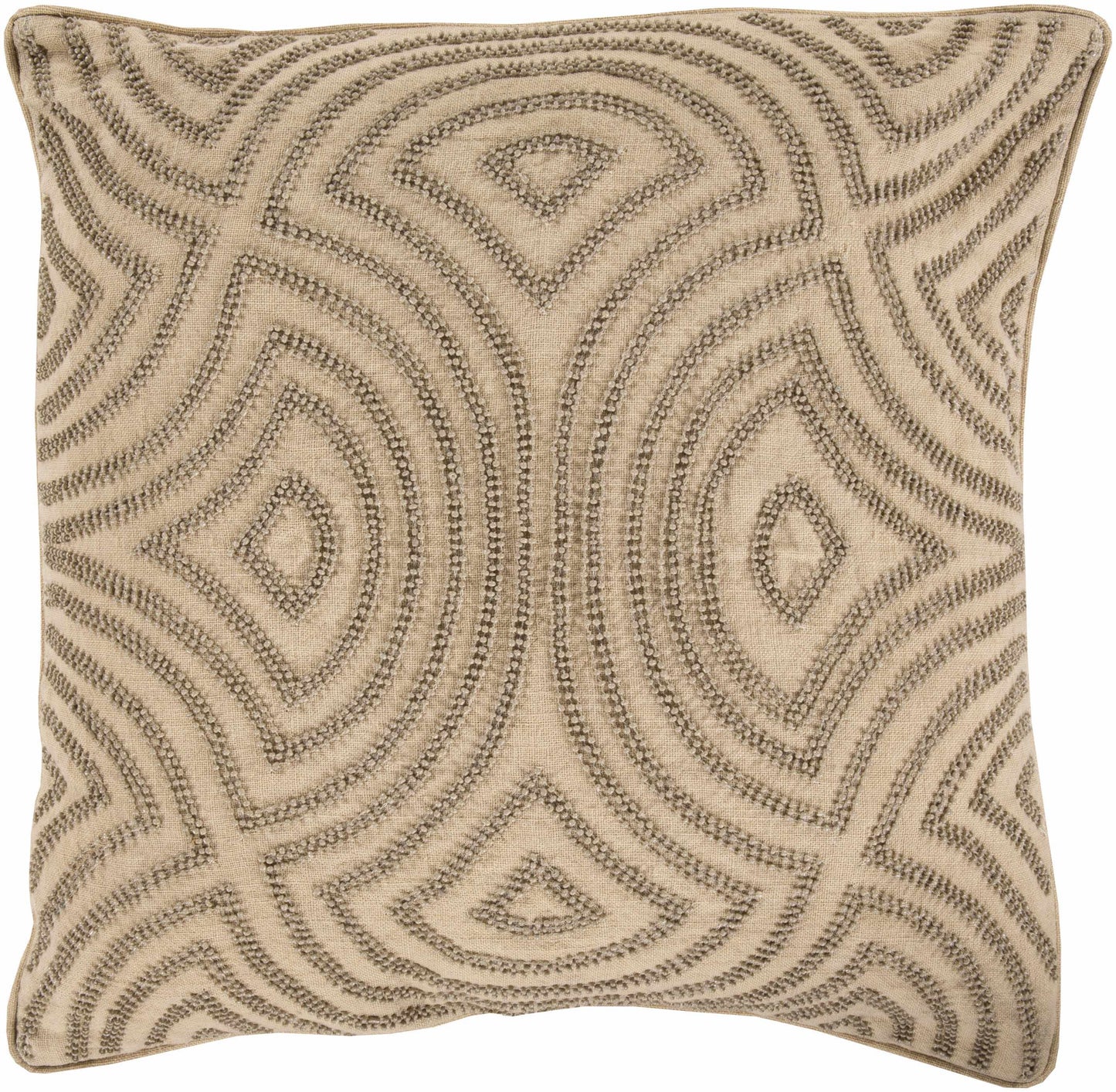 Raceview Accent Pillow - Clearance-2