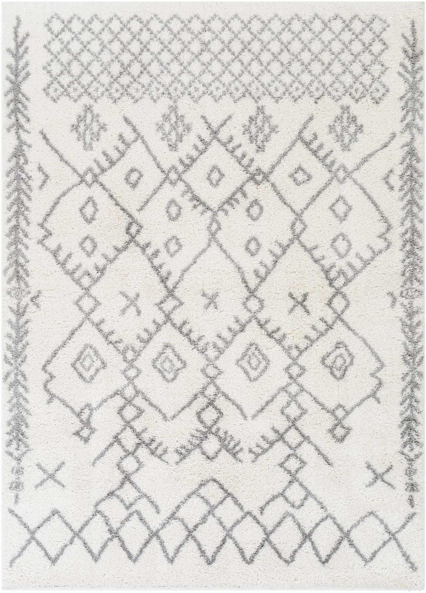 Sutterton Area Rug - Clearance-1