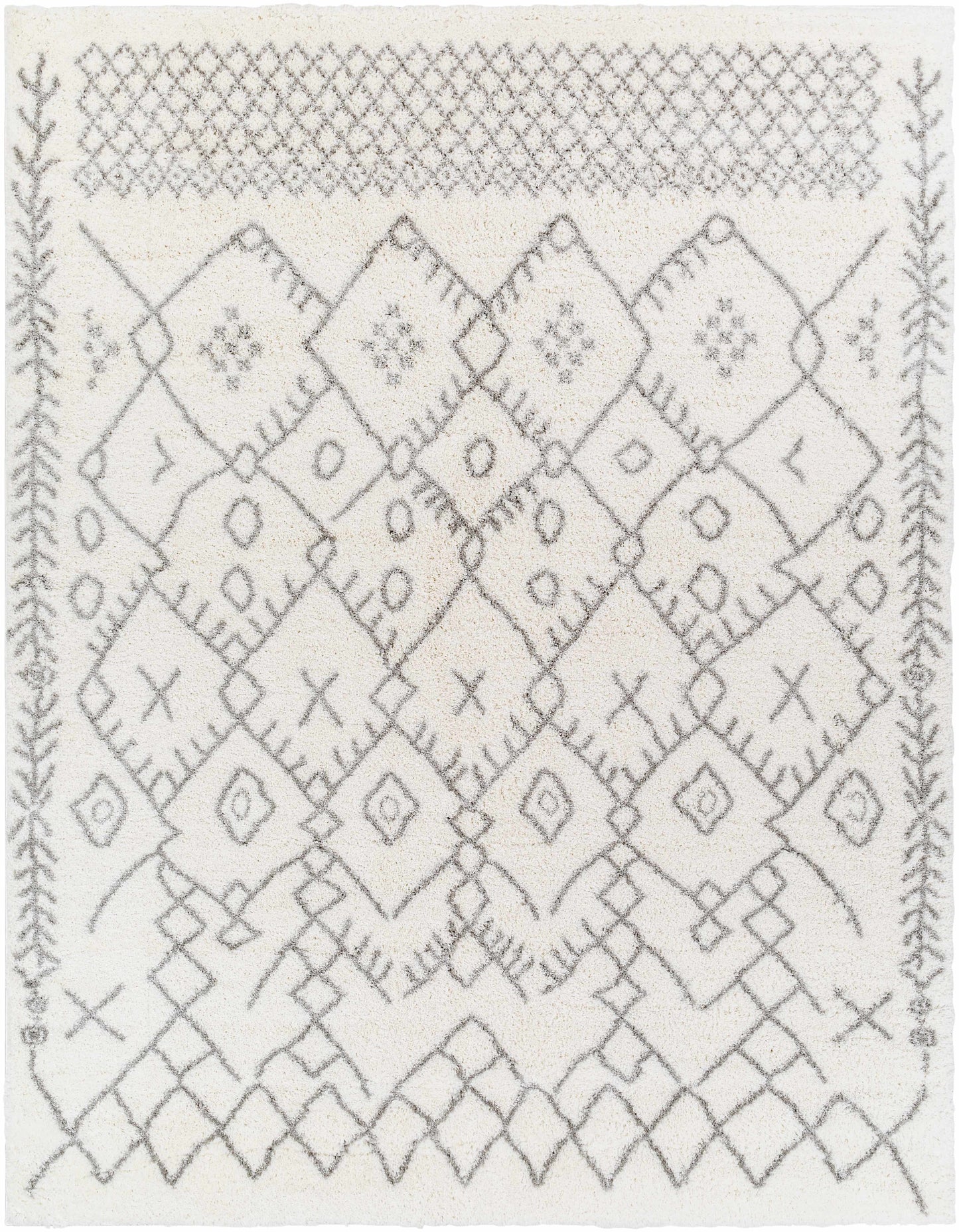 Sutterton Area Rug - Clearance-5