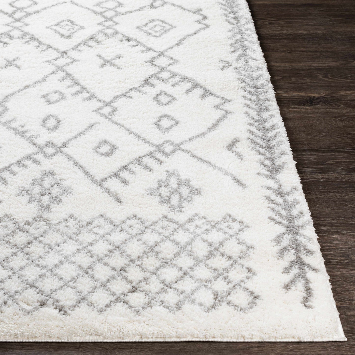 Sutterton Area Rug - Clearance-3