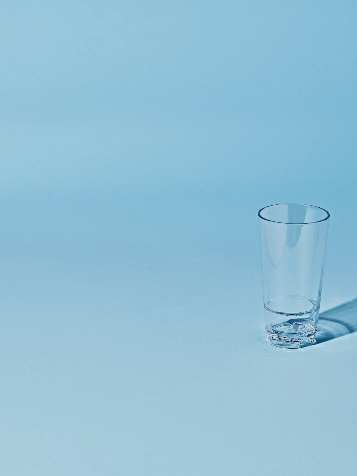 RESERVE 10oz Stackable Old Fashioned Tritan™ Copolyester Glass-4