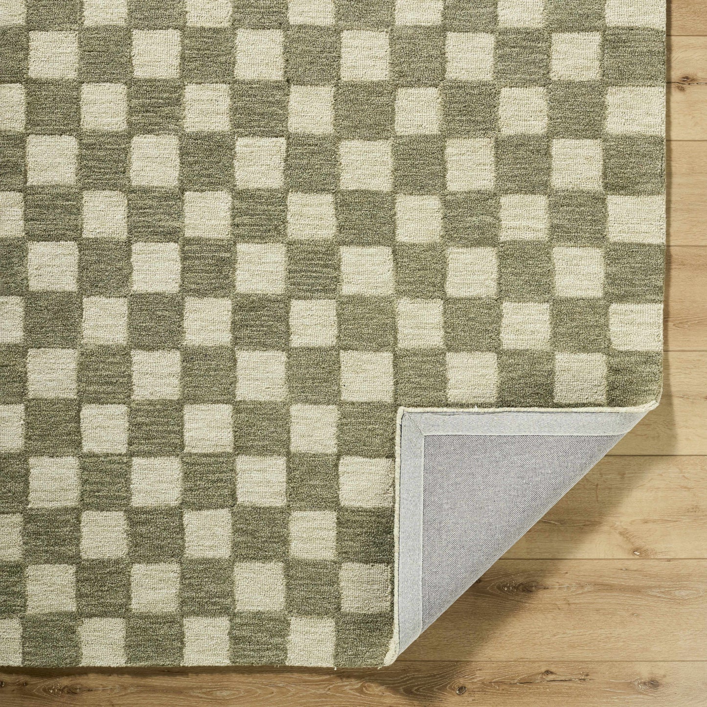 Amparo Area Rug-3