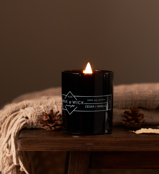 Cedar + Vanilla-0