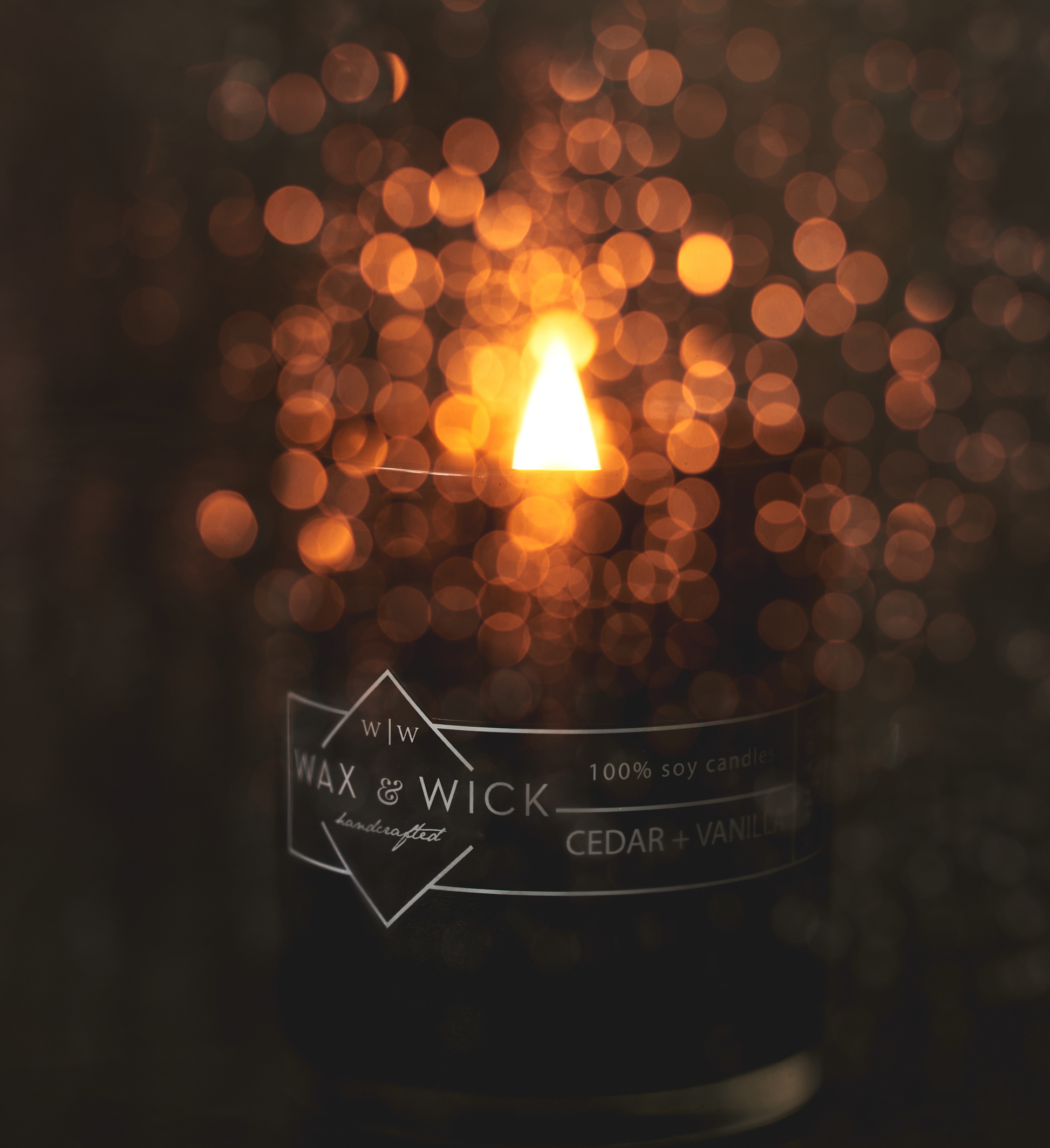 Cedar + Vanilla-2