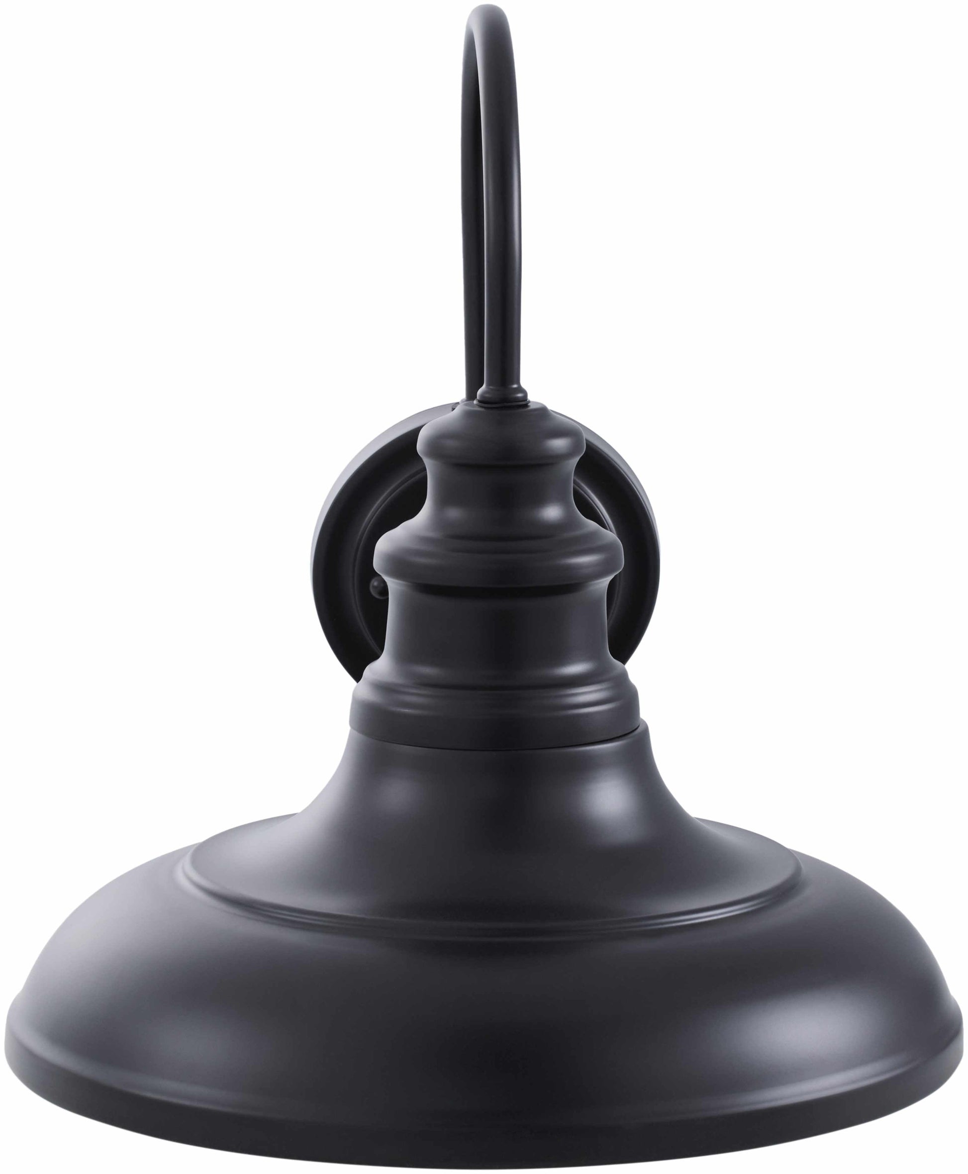 Haugschlag Wall Sconce-1