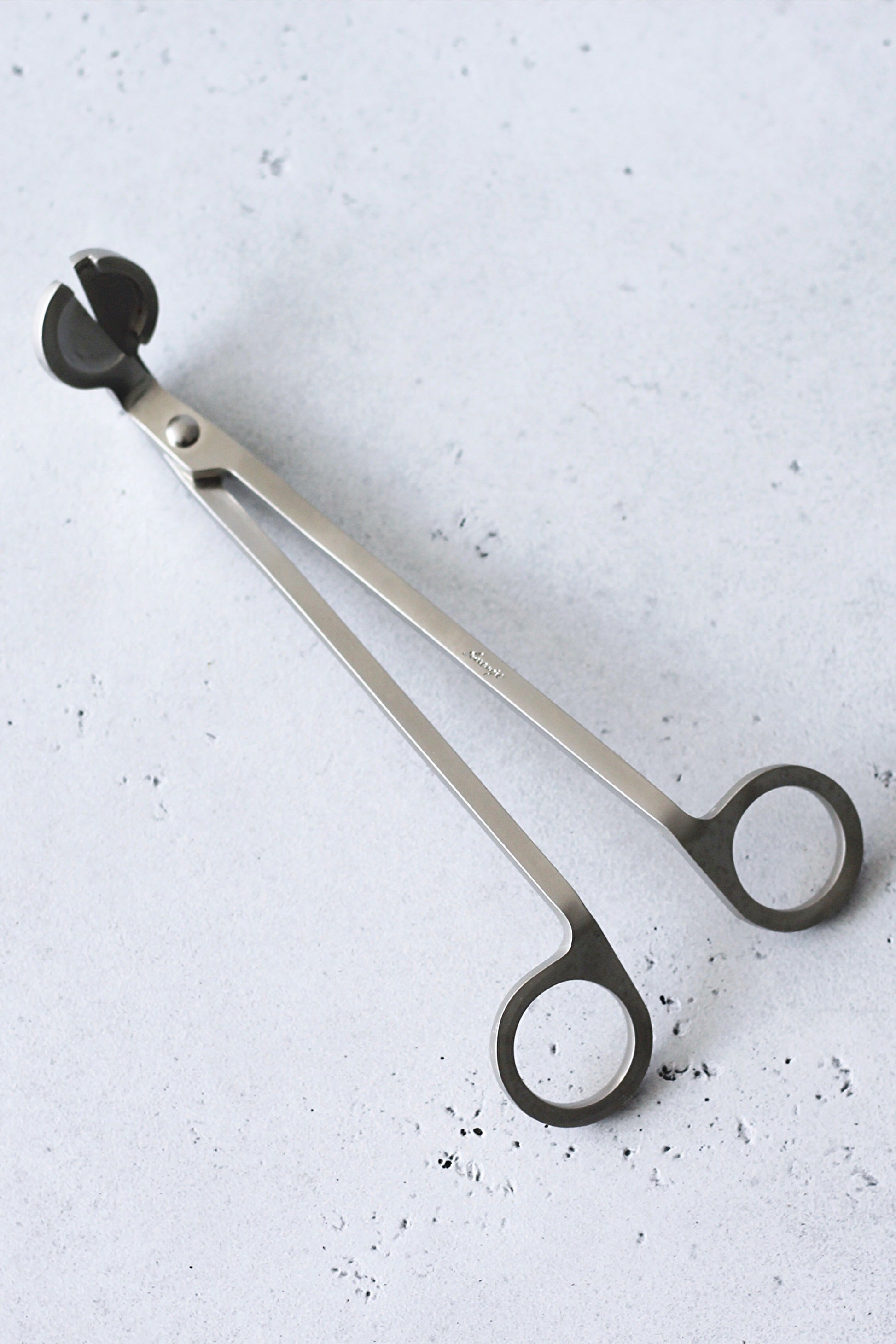 Candle Wick Trimmer-1