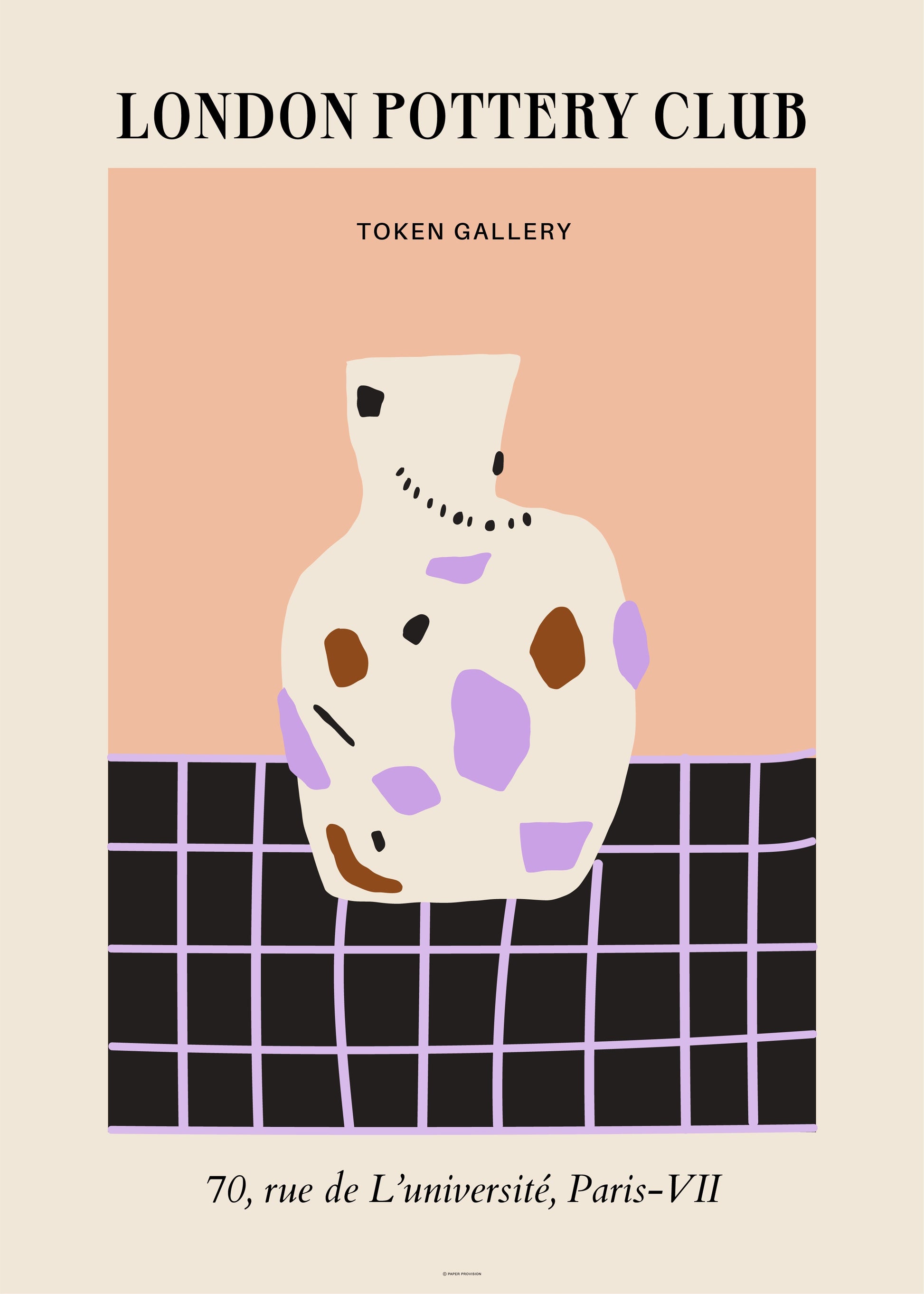 Pottery Club London-2