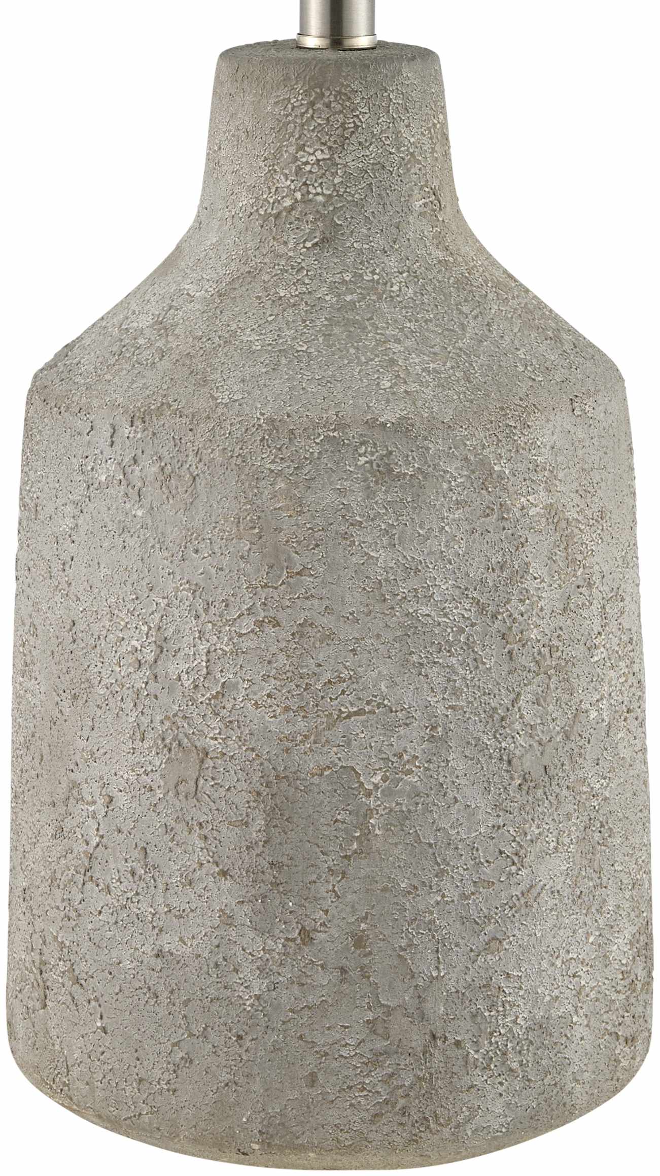 Toamasina Table Lamp-3