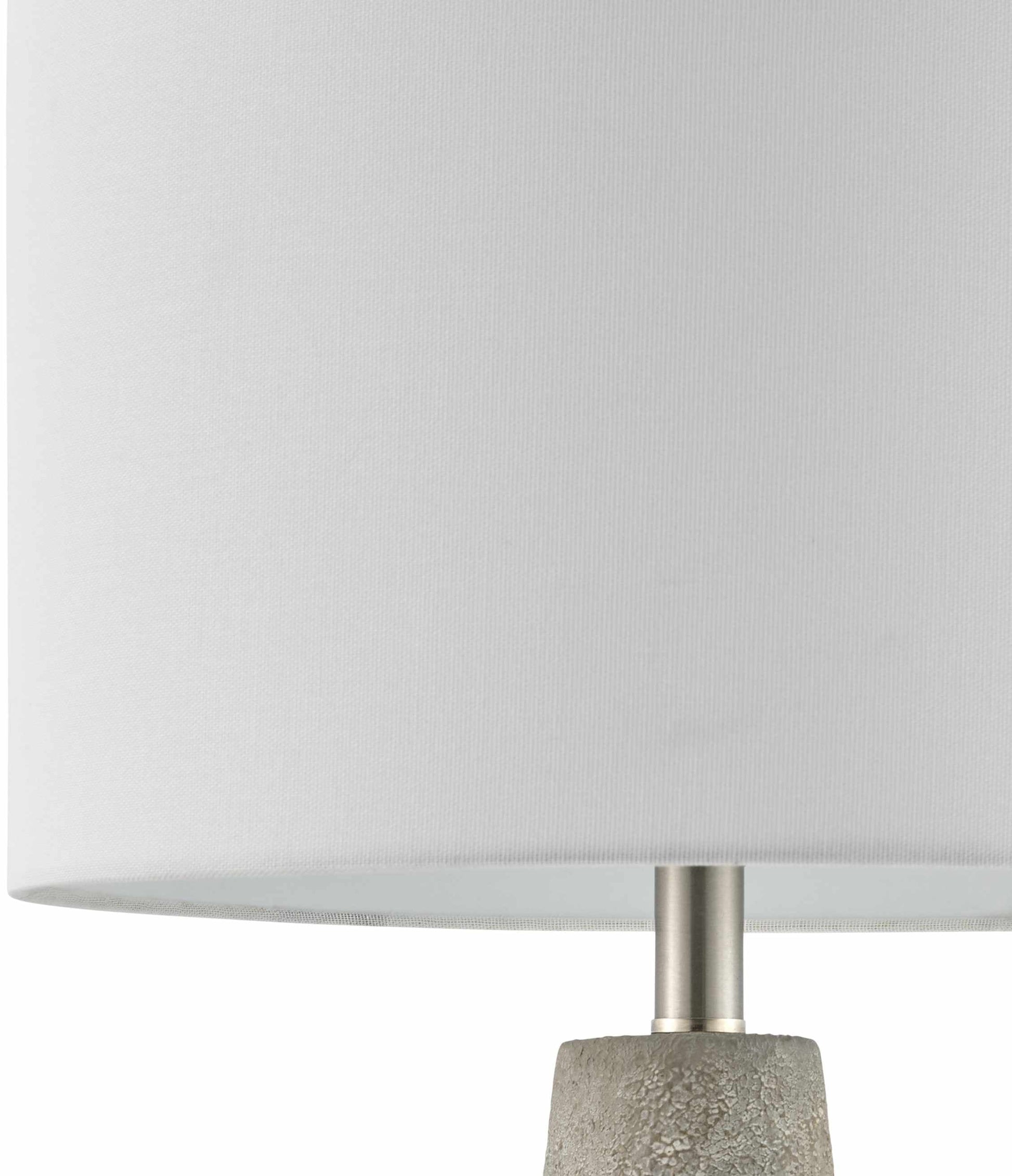 Toamasina Table Lamp-4