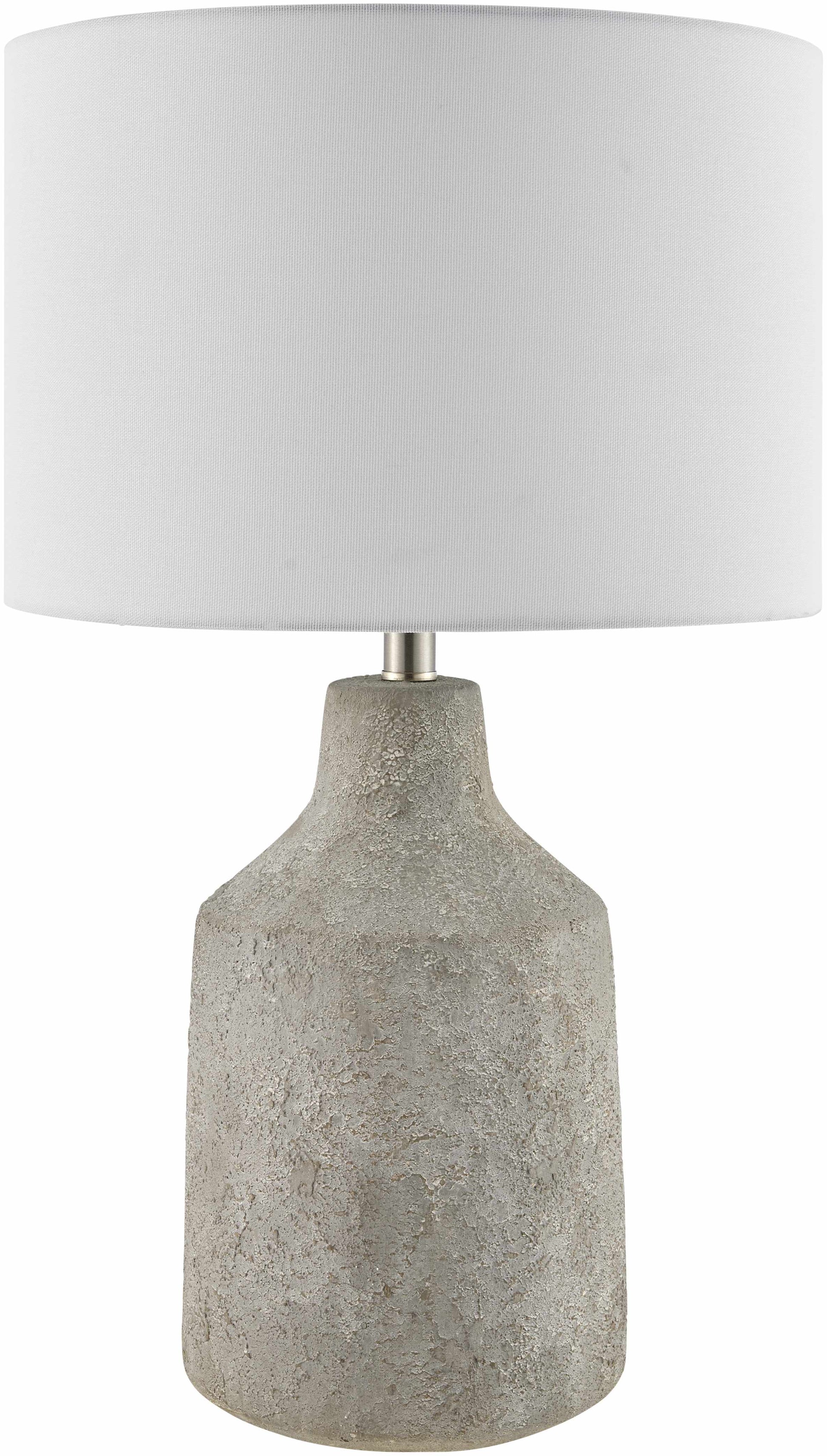 Toamasina Table Lamp-1