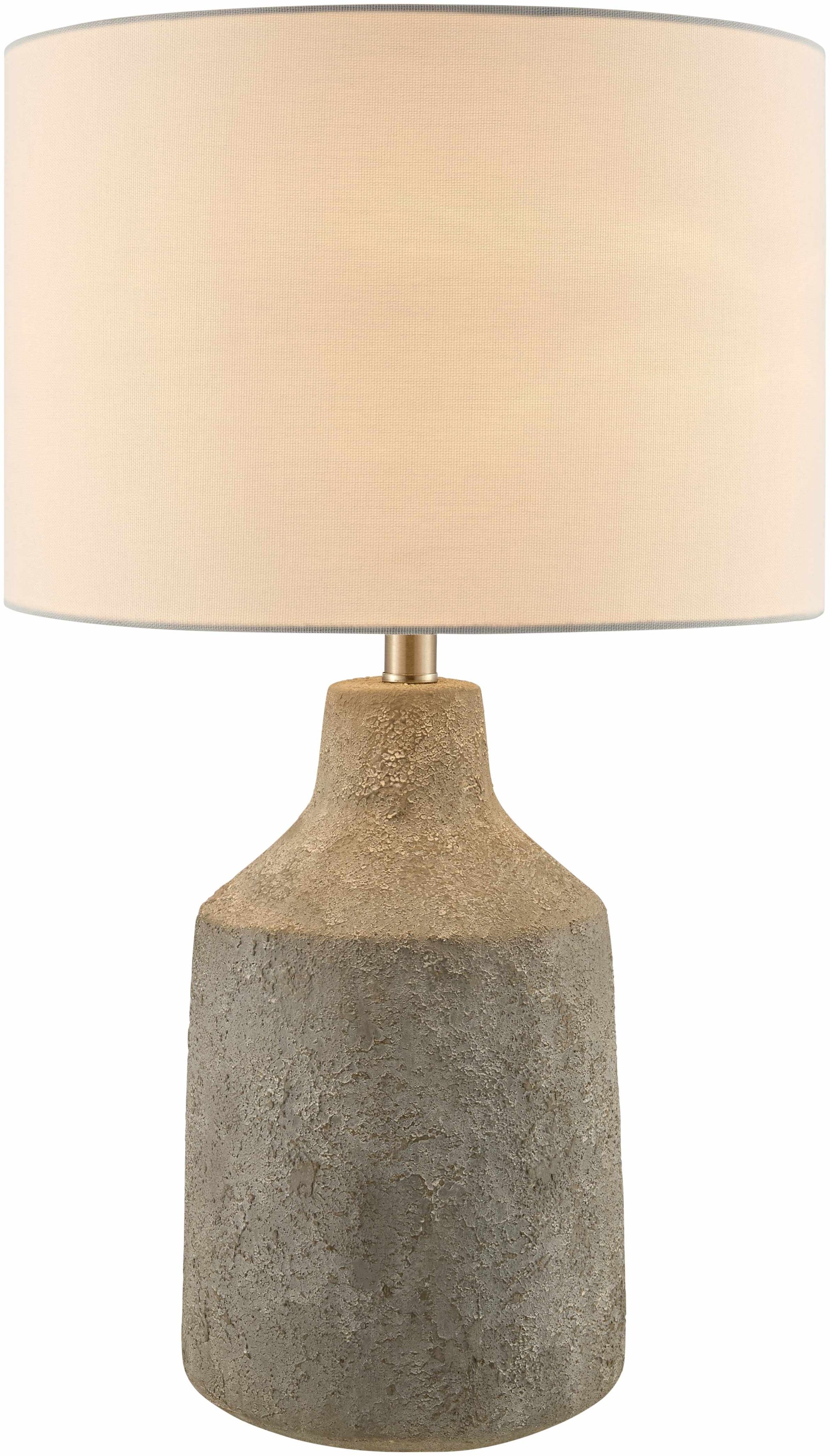 Toamasina Table Lamp-5