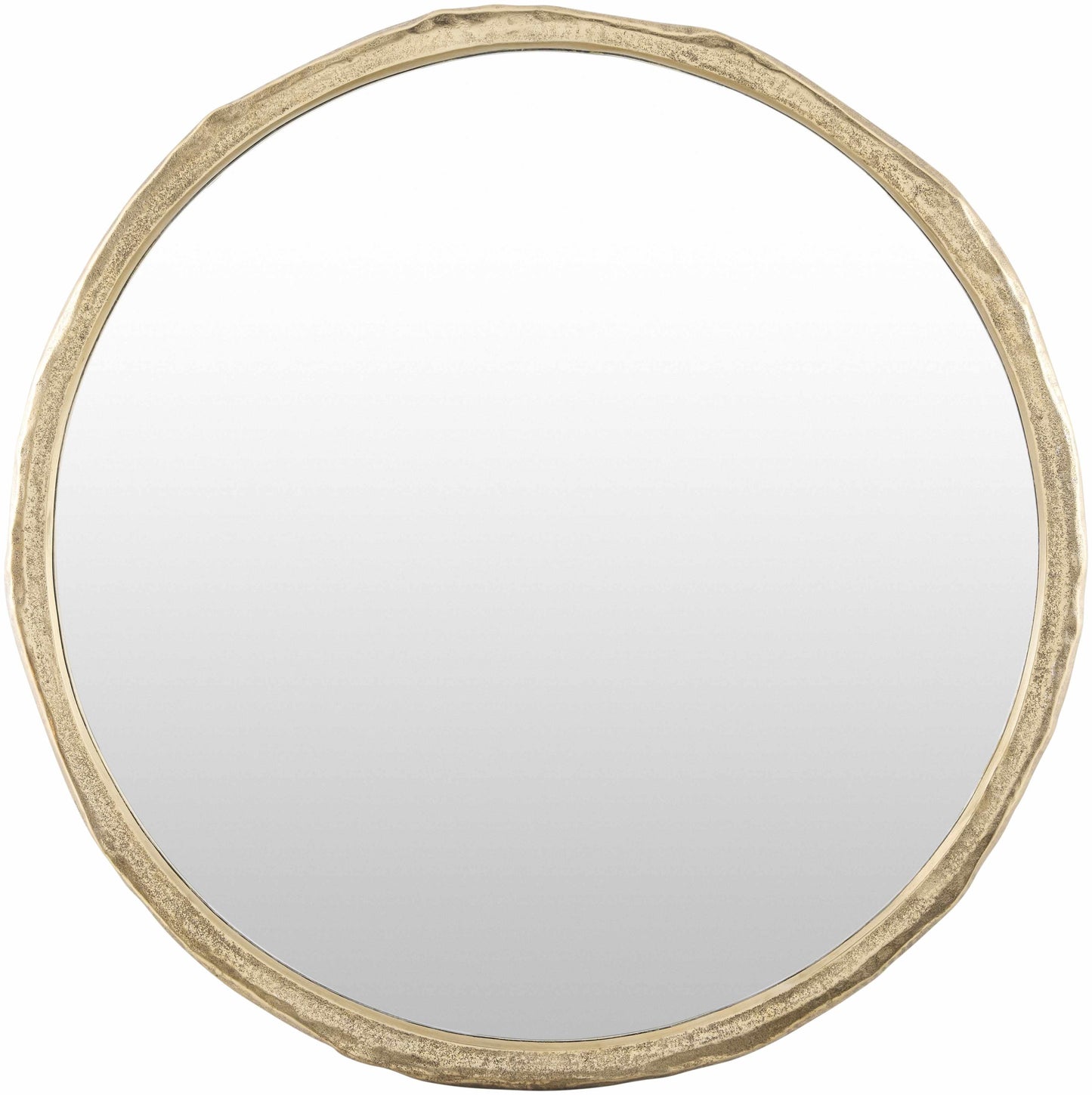 Vallelado Accent Mirror-0