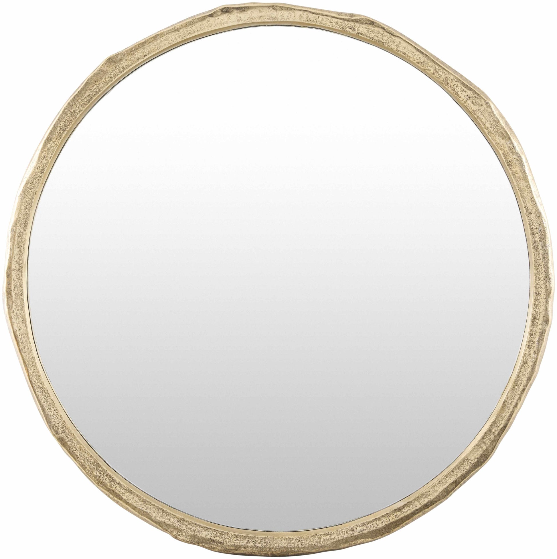 Vallelado Accent Mirror-0