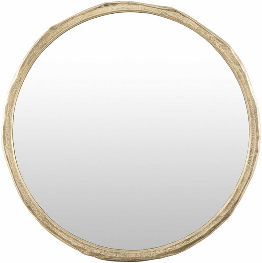 Vallelado Accent Mirror-0