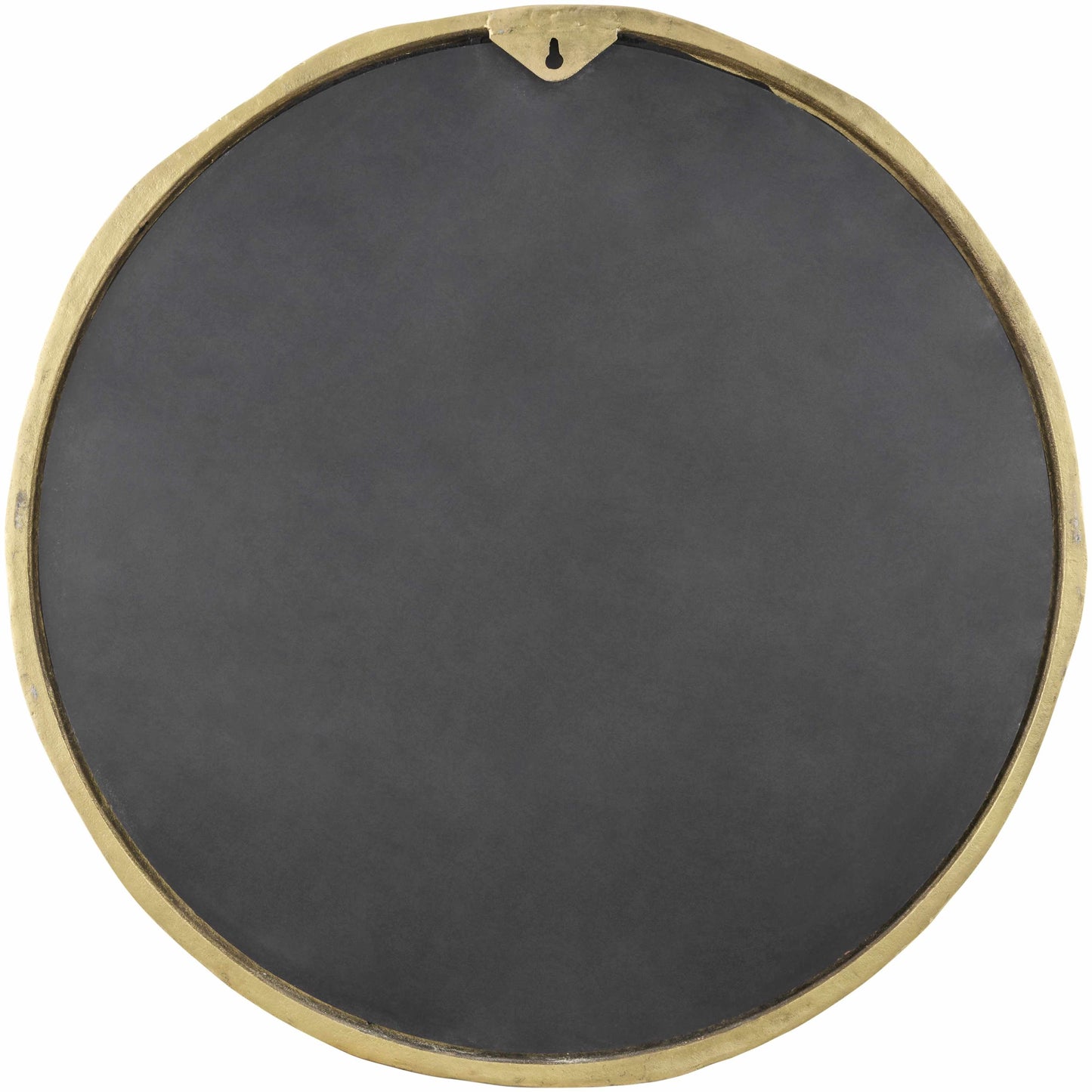 Vallelado Accent Mirror-3