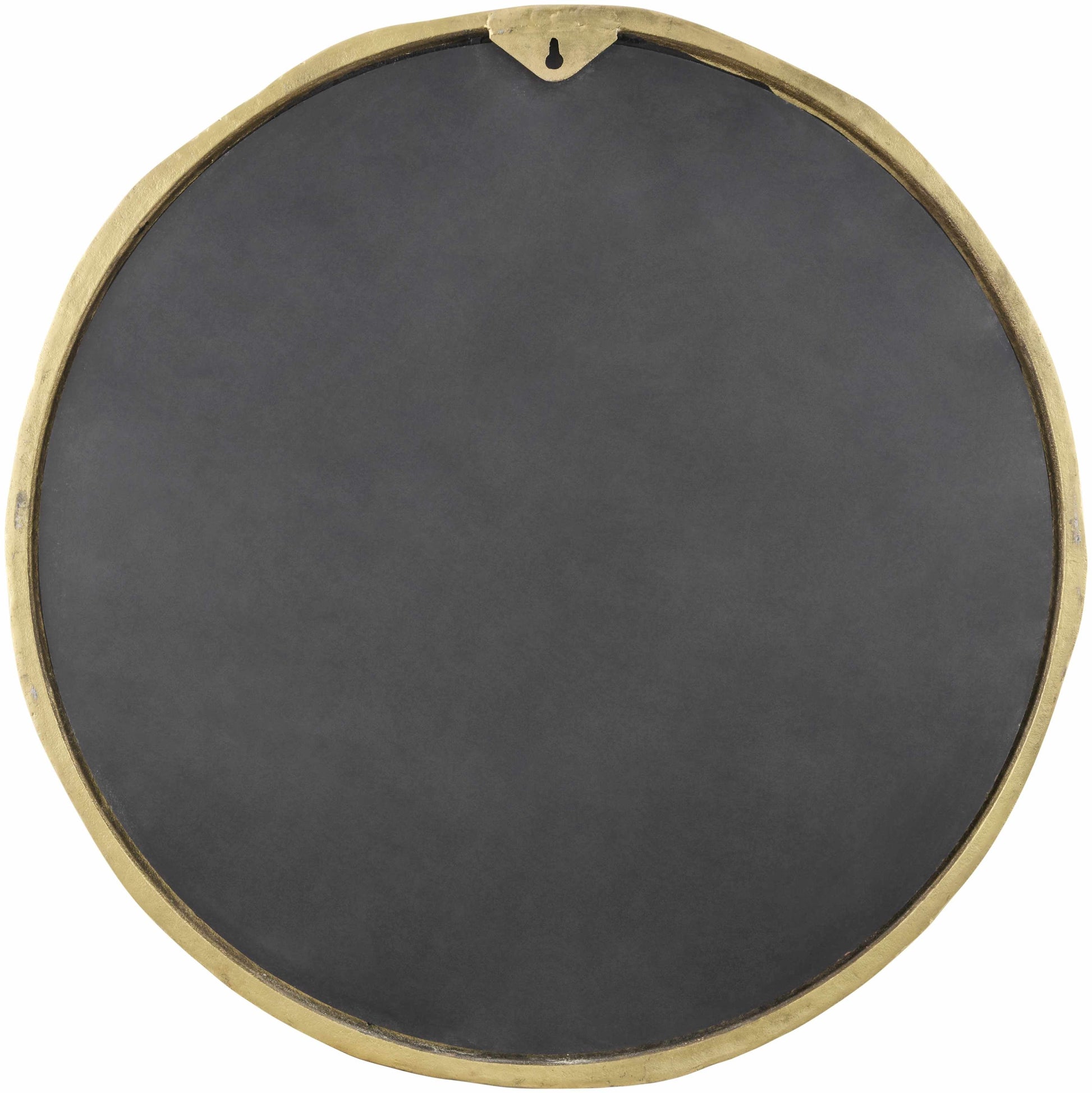 Vallelado Accent Mirror-3