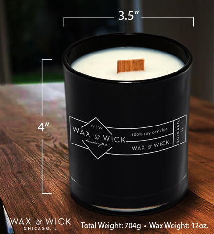 Whiskey-3