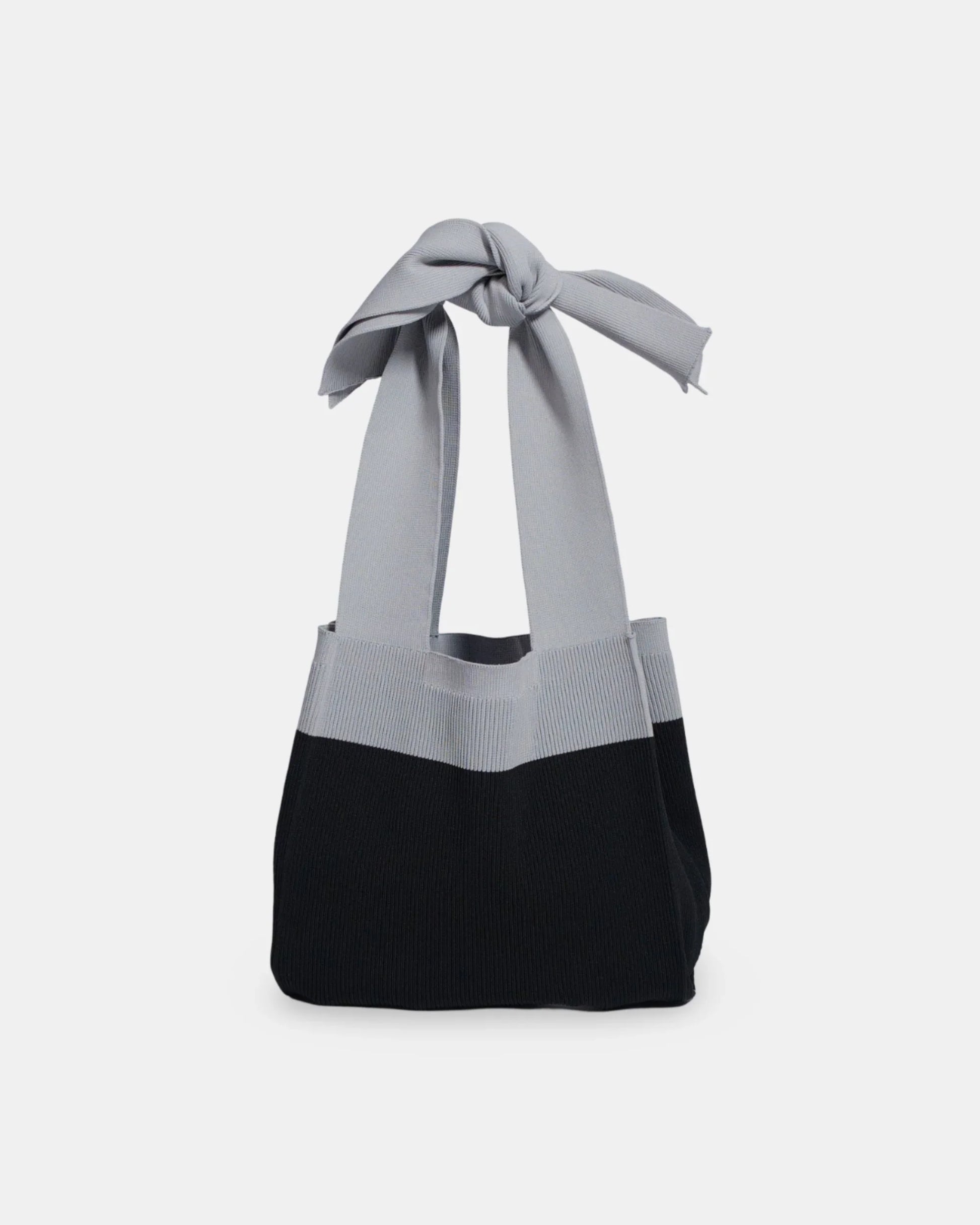 Toast and Totes - Atacz x Aerangis Bundle Gift Set-4