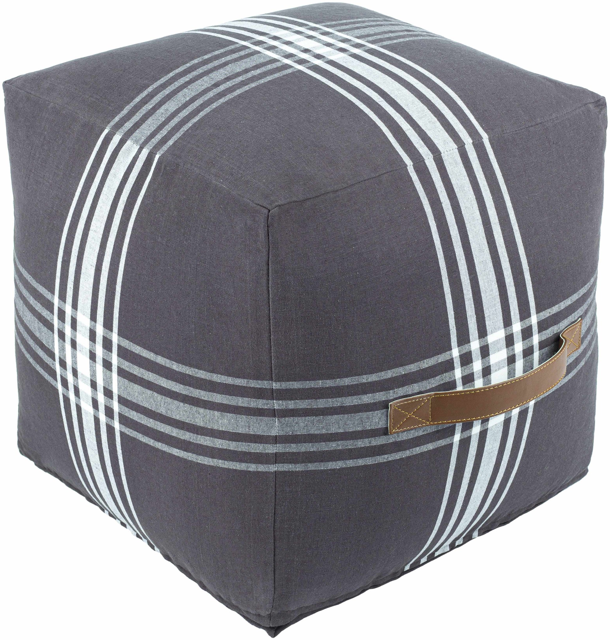 Mati Pouf-0