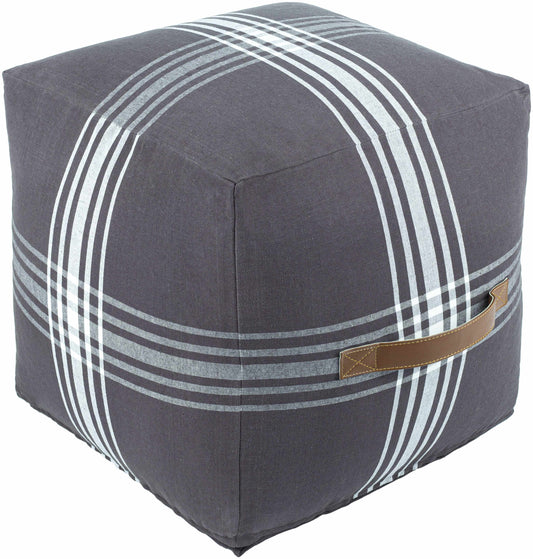 Mati Pouf-0