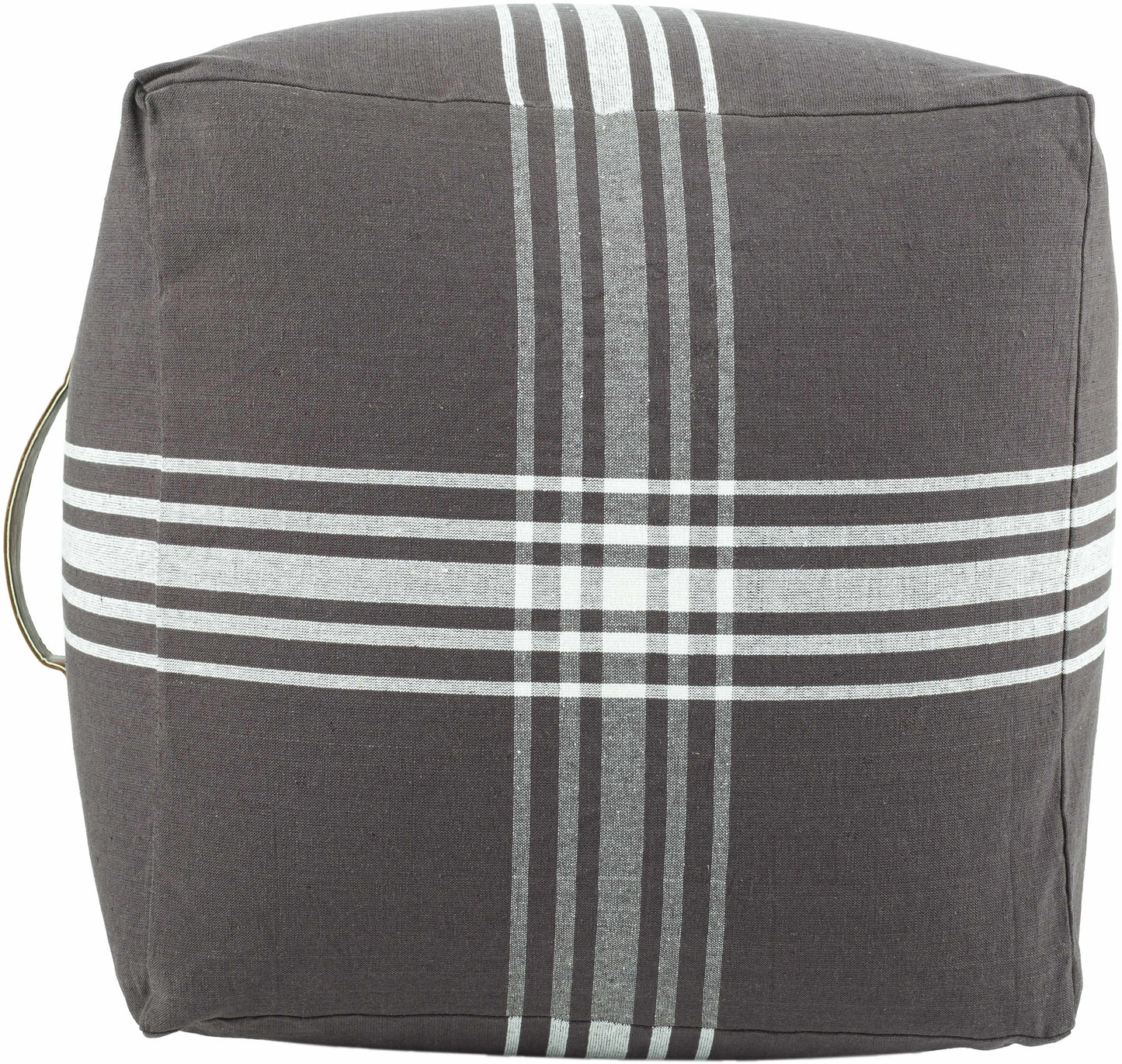 Mati Pouf-4