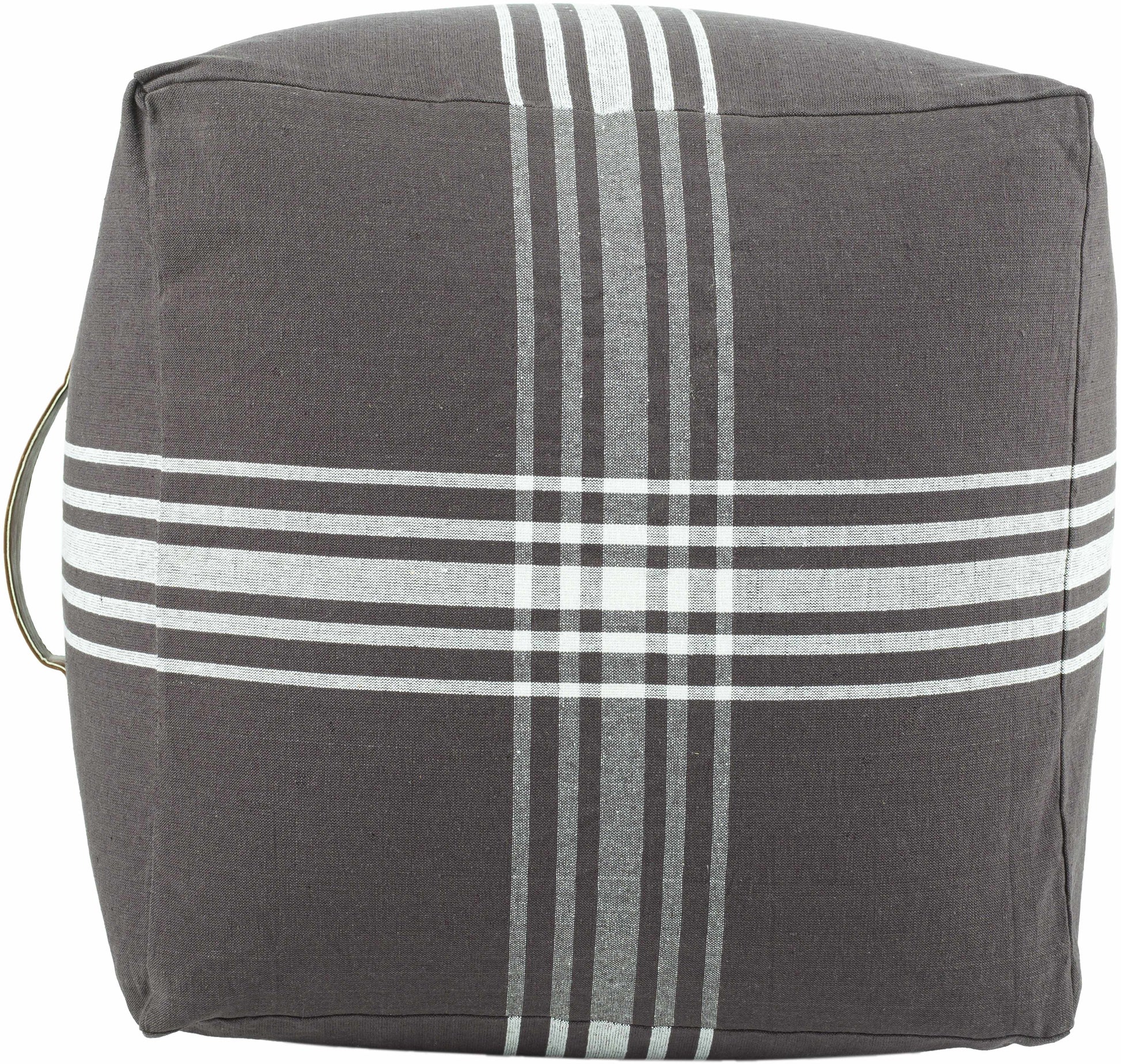 Mati Pouf-4