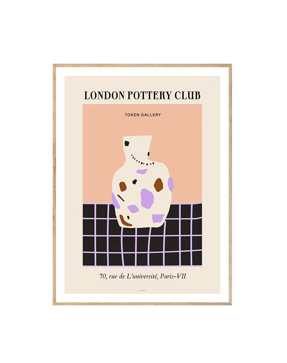 Pottery Club London-0