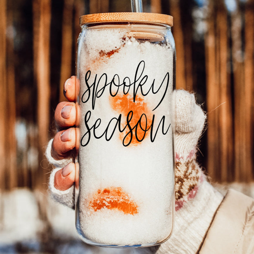 Spooky Season 20oz-1