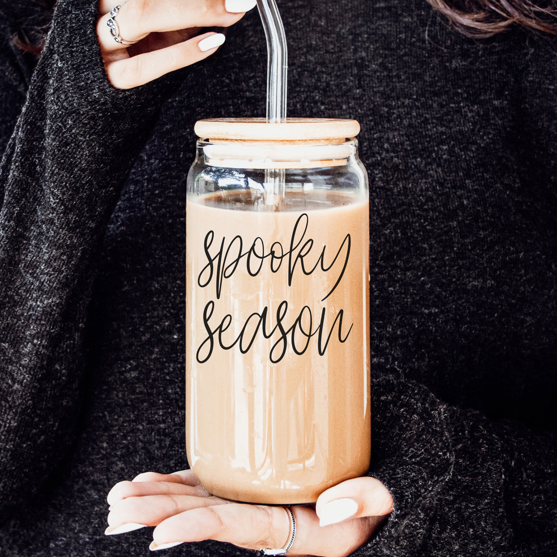 Spooky Season 20oz-2