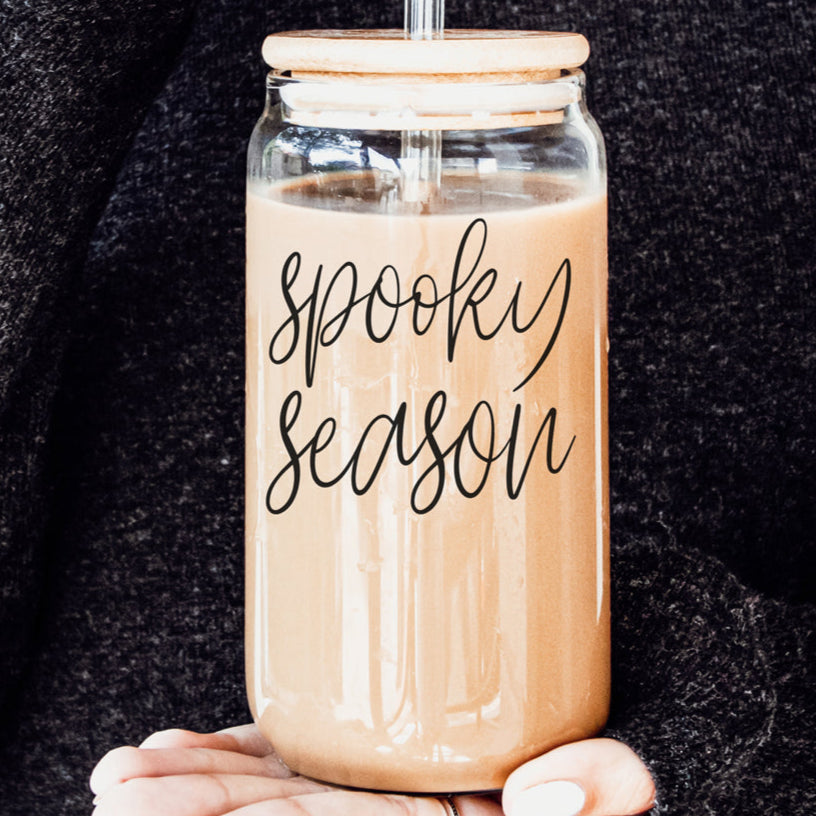 Spooky Season 20oz-0