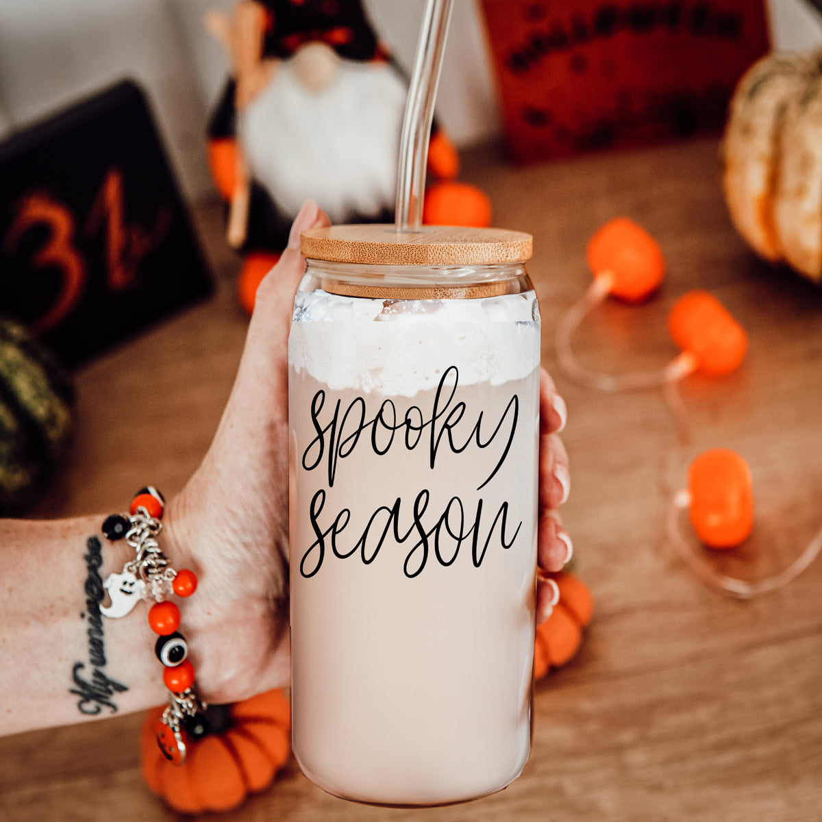 Spooky Season 20oz-4