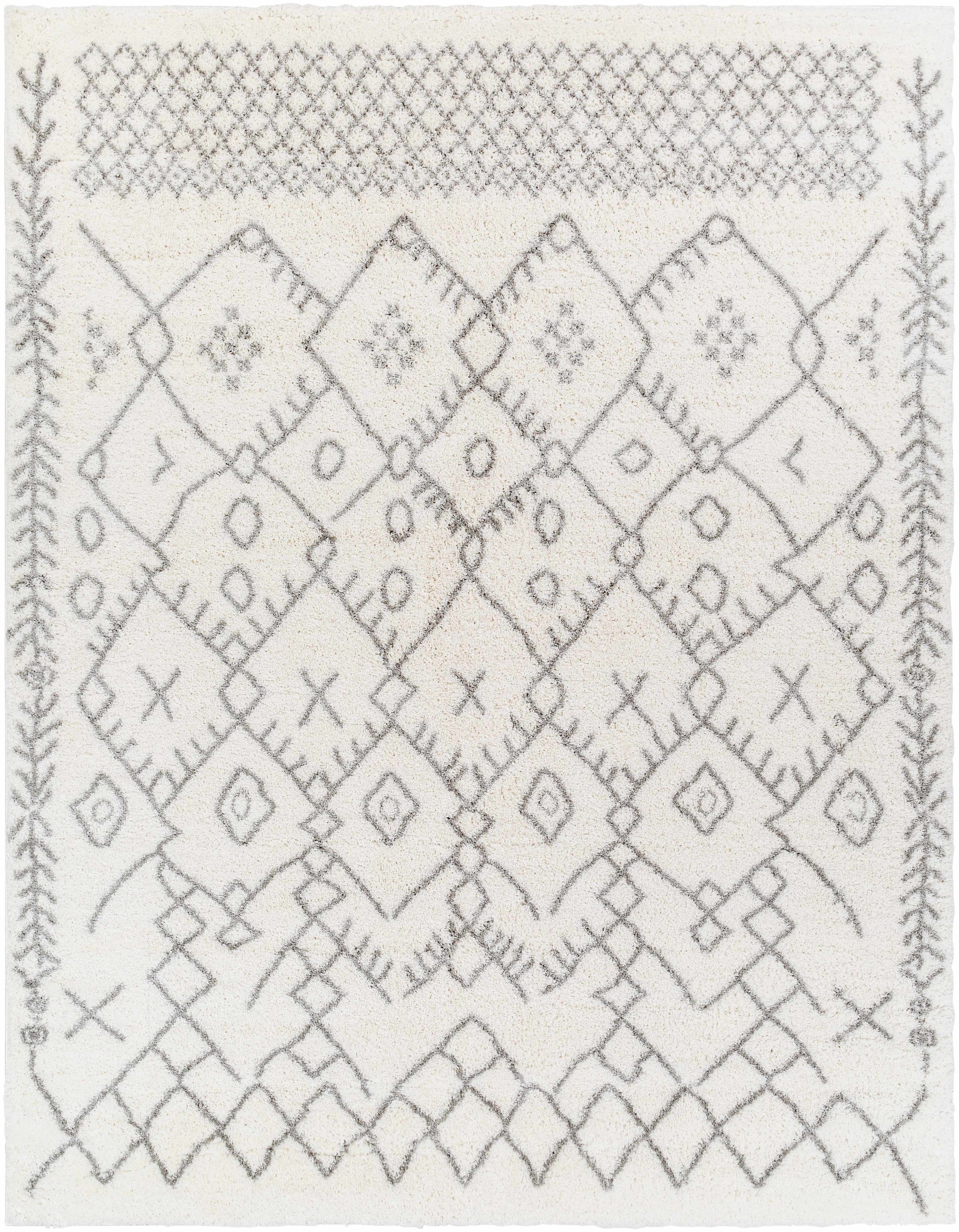 Sutterton Area Rug - Clearance-5