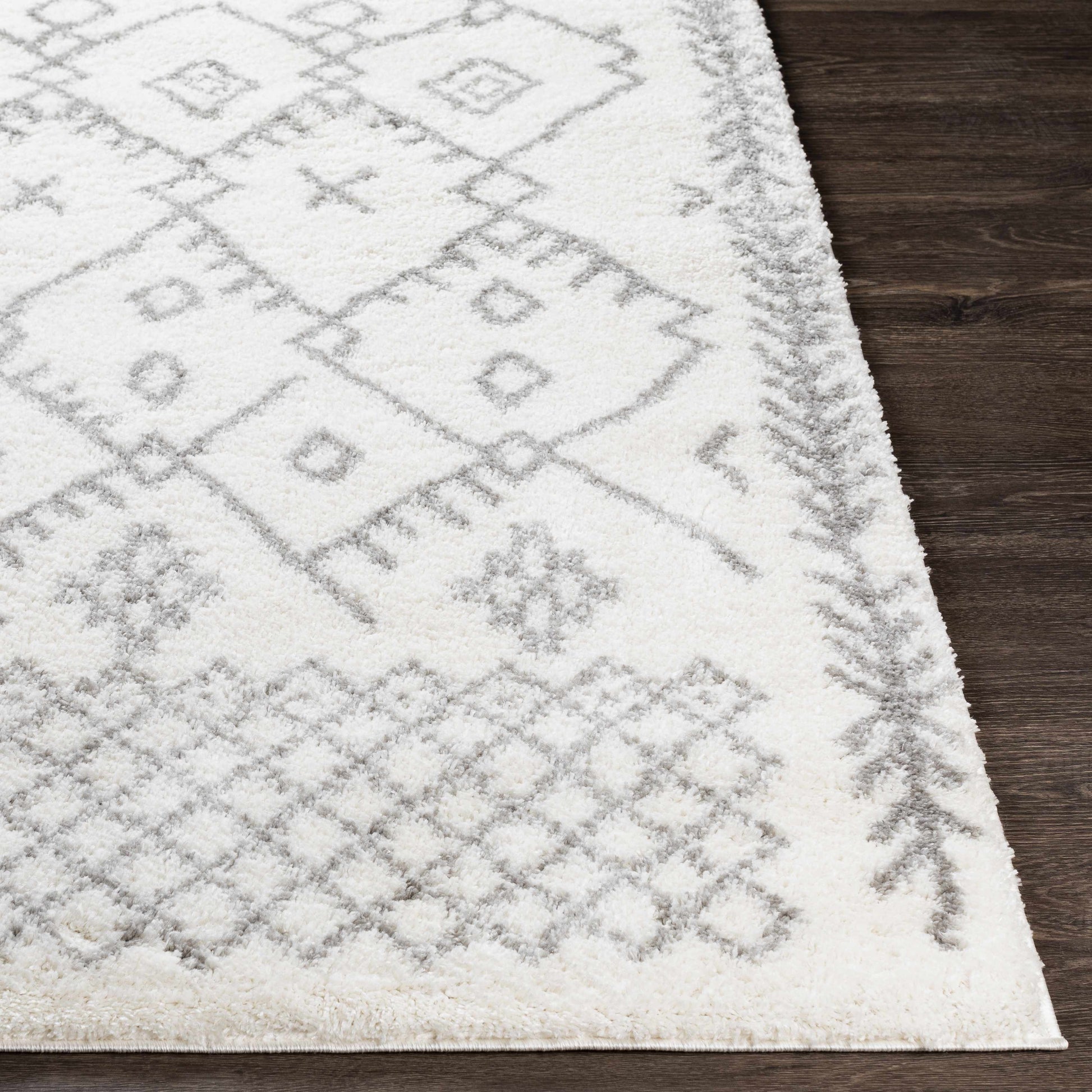 Sutterton Area Rug - Clearance-3